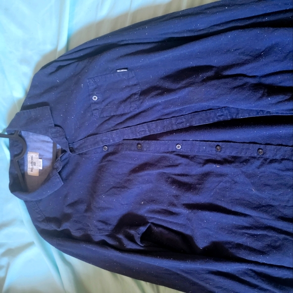 Oversized - Picture 1 of 1